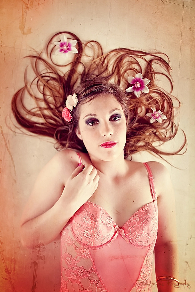 IMG 6654 2 8774396180